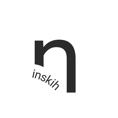 Retina Logo