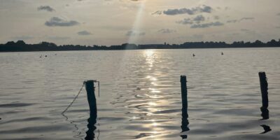 IMG_4059_1 IMG_4059_1