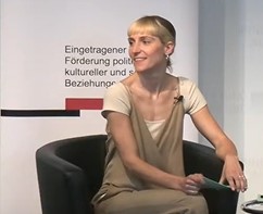 Moderation2_NinaHeinrich_Protest-Aufstand-und-Aufbegehren-in-Diktatur-und-Demokratie_2023