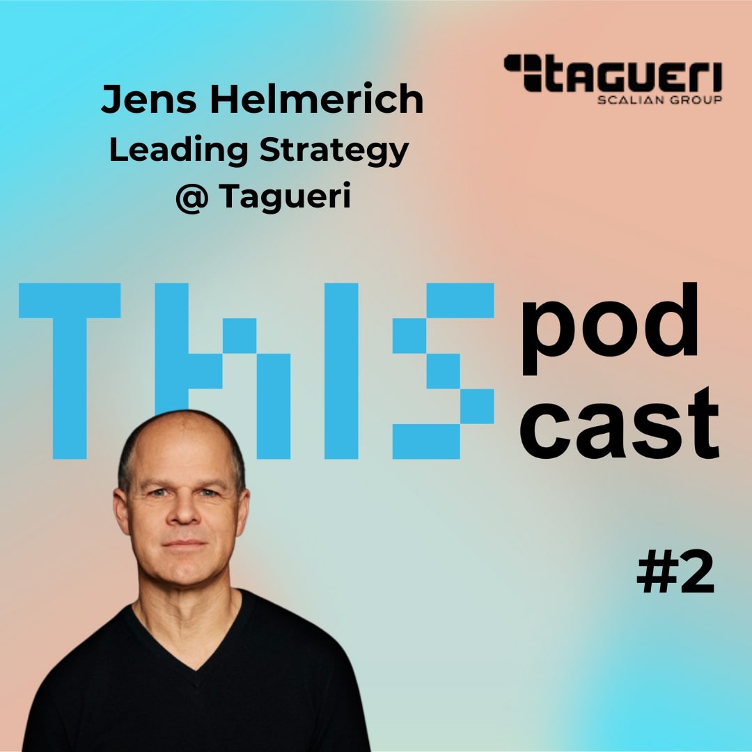 Thumbnail_Jens